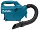 Makita DCL184Z #5
