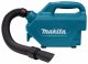 Makita DCL184Z #2