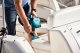 Makita DCL184Z #10