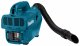 Makita DCL184Z #4