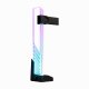 Cooler Master Gaming ARGB GPU Support Bracket