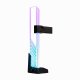 Cooler Master Gaming ARGB GPU Support Bracket #4