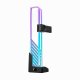 Cooler Master Gaming ARGB GPU Support Bracket #3