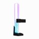Cooler Master Gaming ARGB GPU Support Bracket #5