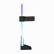 Cooler Master Gaming ARGB GPU Support Bracket #2