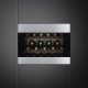 Smeg CVI321X3 #2