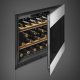 Smeg CVI321X3 #4