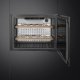 Smeg CVI321X3 #3