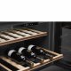 Smeg CVI321X3 #6