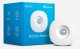 Aeotec Motion Sensor Zigbee 3.0