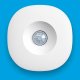 Aeotec Motion Sensor Zigbee 3.0 #2