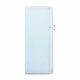 Smeg FAB50RPB5 #6