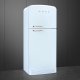 Smeg FAB50RPB5 #3