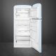 Smeg FAB50RPB5 #2