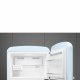 Smeg FAB50RPB5 #4