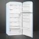 Smeg FAB50RPB5 #5
