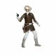 Star Wars The Black Series Archive Han Solo