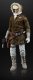 Star Wars The Black Series Archive Han Solo #8