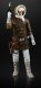 Star Wars The Black Series Archive Han Solo #3