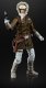 Star Wars The Black Series Archive Han Solo #4