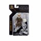 Star Wars The Black Series Archive Han Solo #2