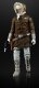 Star Wars The Black Series Archive Han Solo #7