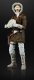 Star Wars The Black Series Archive Han Solo #9