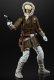 Star Wars The Black Series Archive Han Solo #5