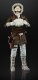 Star Wars The Black Series Archive Han Solo #6