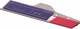 Newstar KEYB-V50