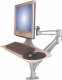 Newstar KEYB-V50 #2