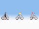 NOCH Mountainbikers