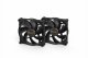 Be-Quiet SILENT LOOP 2 280mm #4