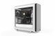 Be-Quiet SILENT LOOP 2 280mm #2