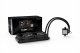 Be-Quiet SILENT LOOP 2 280mm #5
