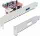 DeLOCK USB 3.0/PCI-E