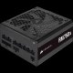 Corsair RM750x #1