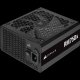Corsair RM750x #2