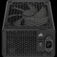Corsair RM750x #4