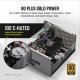 Corsair RM750x #7