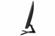 Samsung S34J552WQR #4