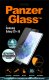PanzerGlass Screen Protector Samsung Galaxy S21+ 5G #8