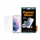 PanzerGlass Screen Protector Samsung Galaxy S21+ 5G #3