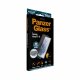 PanzerGlass Screen Protector Samsung Galaxy S21+ 5G #4