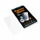 PanzerGlass Screen Protector Samsung Galaxy S21+ 5G #5