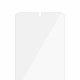 PanzerGlass Screen Protector Samsung Galaxy S21+ 5G #7