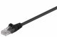 Microconnect B-UTP510S
