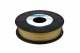 BASF BVOH-3021A035