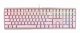 Cherry MX Board 3.0S