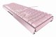Cherry MX Board 3.0S #3